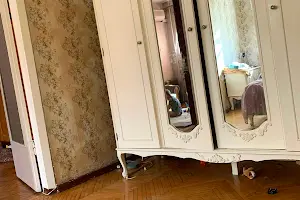 квартира за адресою Марсельська вул., 1