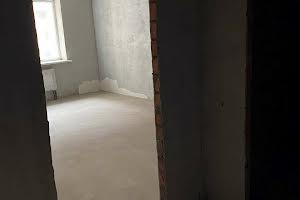 квартира за адресою Степана Бандери вул., 30-А
