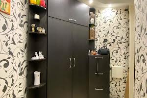 квартира за адресою Радісна вул., 21