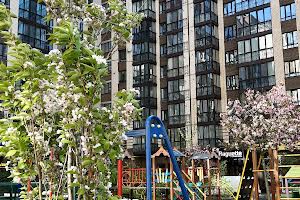 квартира за адресою Рівненська вул., 25П