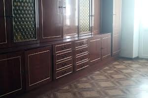 квартира за адресою Івана Багряного вул. (Агнії Барто), 13