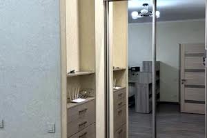 квартира по адресу Литейная ул., 9