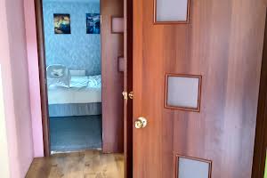 будинок за адресою Кутянська, 41
