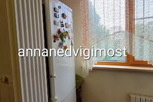 квартира по адресу Архитекторская ул., 20