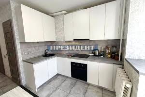 квартира за адресою Семена Палія вул. (Дніпропетровська дорога), 80