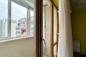 квартира по адресу Петра Панча ул., 18