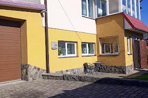 будинок за адресою с. Бартатів, Лісна