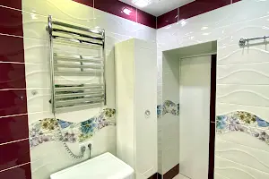 квартира за адресою Лазурна вул., 5, к.17