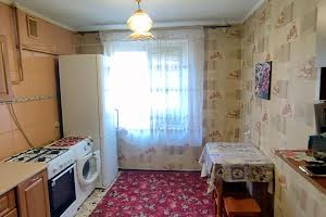квартира по адресу Потёмкинская ул. (Потёмкинская), 141