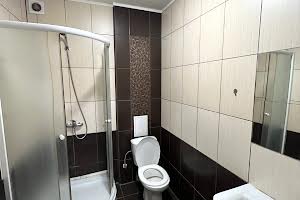квартира по адресу Дворовая ул., 13