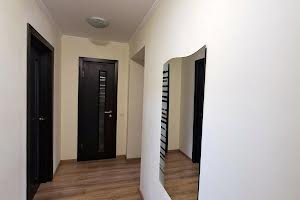 квартира за адресою Крайня, 1