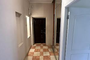 квартира по адресу Богдана Хмельницкого просп. (Героев Сталинграда), 132