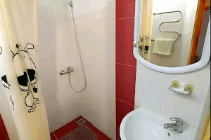 квартира за адресою Балковская, 32а
