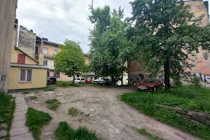 квартира за адресою Татарська вул., 6