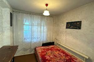 будинок за адресою Осіння, 132