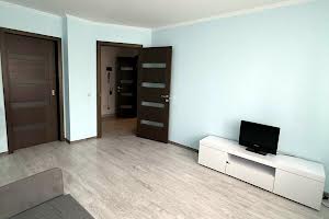 квартира за адресою Лесі Українки вул., 2