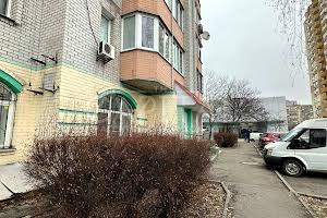 комерційна за адресою Петра Григоренка просп., 26-А