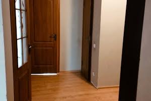 квартира по адресу Заводская ул., 56б