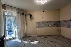 квартира по адресу Одеська, 3