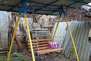 квартира за адресою Залізнична вул., 6