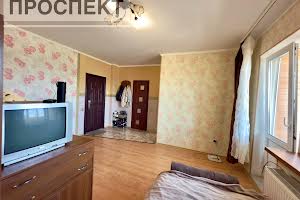 квартира за адресою Воскресенська вул., 13-Б