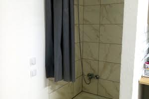 квартира за адресою Жасминова вул., 11