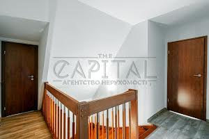 будинок за адресою 12 Садова