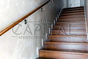 будинок за адресою Володимирська вул.