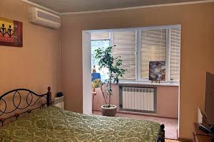 квартира по адресу Чаривная ул., 333