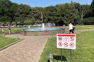 квартира по адресу Варненская ул., 25