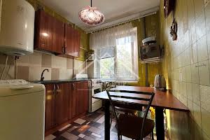 квартира за адресою Генерала Радієвського вул. (Тинка), 8