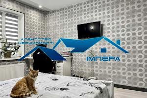 квартира за адресою Марії Башкірцевої вул., 31