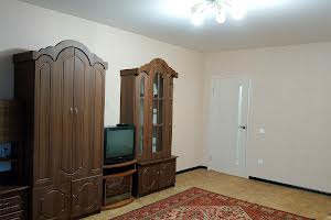 квартира по адресу п. Лески, Бочарова, 44А