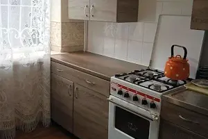 квартира за адресою Тракторобудівників просп., 130б