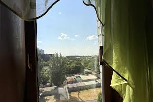 квартира за адресою Євгена Танцюри вул., 78
