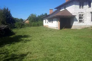 будинок за адресою Шевченка