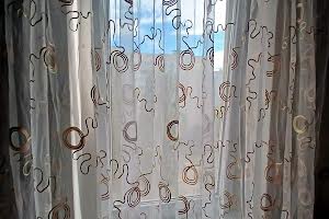 квартира за адресою Архітектора Старова вул., 6