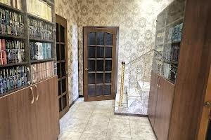 будинок за адресою Ромашкова вул., 49