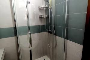 квартира по адресу Плетенецкого ул., 2