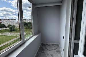 квартира за адресою Леся Курбаса вул., 6б