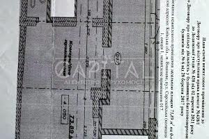 коммерческая по адресу Витянская ул., 32/1б