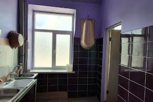 кімната за адресою Отамана Головатого вул., 26/8