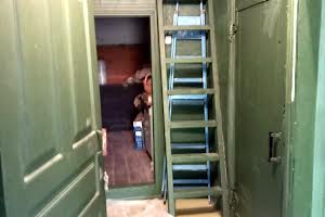 будинок за адресою Некрасова, 42
