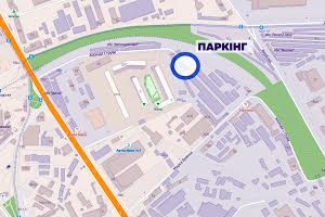 коммерческая по адресу Балтийский пер., 23