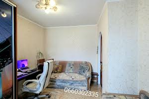 квартира по адресу Ковпака ул. (Ковпака), 15