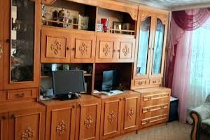 квартира по адресу вулиця Тараскова, 2