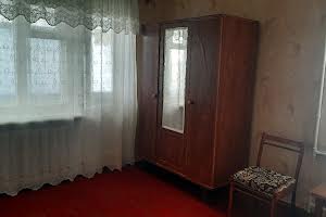 квартира за адресою Терасна вул., 8