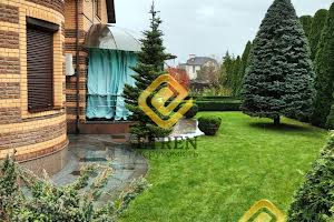 дом по адресу Ірпінська