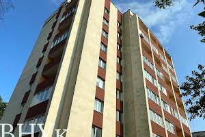 квартира по адресу Пирогова ул., 2