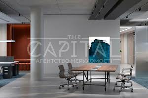 комерційна за адресою Жилянська вул., 25